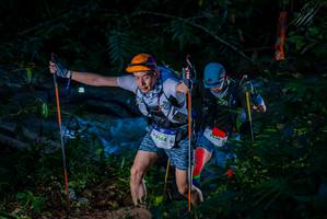 BIB: 9144, 906
                            <button type="button" onclick="openModal(19309265)" class="btn btn-primary btn-sm float-right btn-popup" data-toggle="modal" data-target=".modal-high-quality">
                        <i class="fas fa-shopping-cart"></i> Add to Cart
                    </button>
                                            <button type="button" onclick="isThisMe(19309265, true)" class="btn btn-success btn-sm float-right btn-popup btn-isme hidden" data-toggle="tooltip" data-placement="bottom" title="นี่คือรูปของคุณใช่ไหม คลิกที่นี่เพื่อเอาเข้าอัลบั้ม">
                        <i class="fas fa-plus"></i> Add to album
                    </button>
                    <button type="button" onclick="isThisMe(19309265, false)" class="btn btn-warning btn-sm float-right btn-popup btn-isnotme hidden">
                        <i class="fas fa-ban"></i> Remove from album
                    </button>